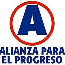 Alianza para el Progreso