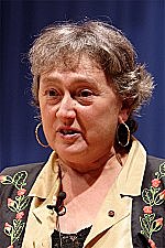 Células Eucariotas: Lynn Margulis