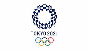Juegos Olímpicos de Tokio 2020/21