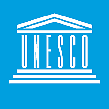 UNESCO