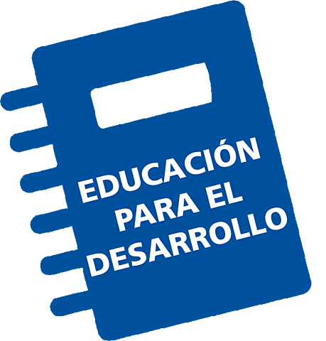 Educación para el desarrollo