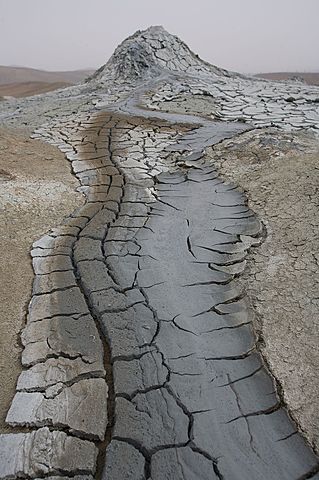 Advertencias de UNDRO