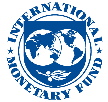 Reversión del proceso de  desarrollo