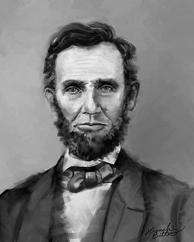 Lincoln distribuyo los títulos de deuda