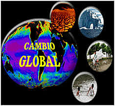 Necesidad de cambios estructurales