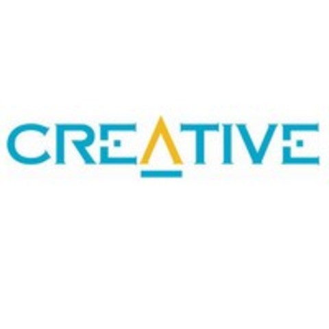 Creative Labs.