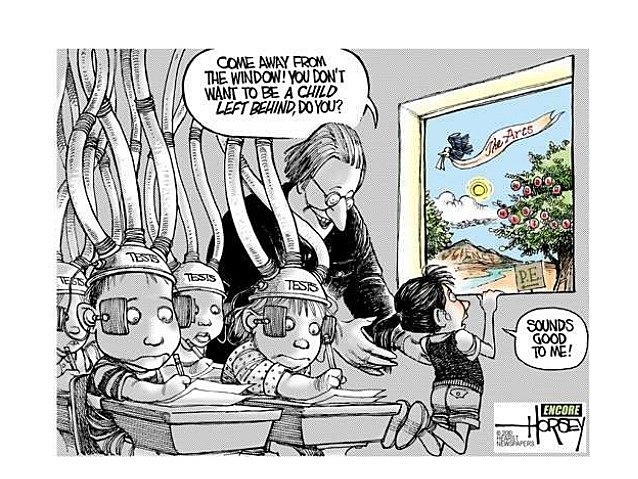 1921 - 1923  Se sentaron las bases de la actual educación pública en México.