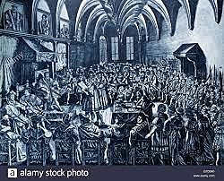 la Confessione di Augusta