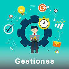 Gestiones