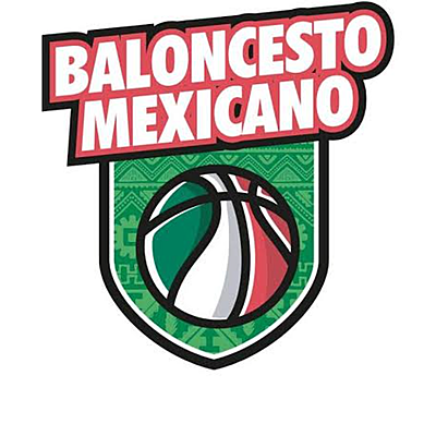 Timeline: El baloncesto en México