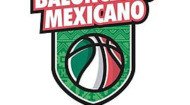 Timeline: El baloncesto en México
