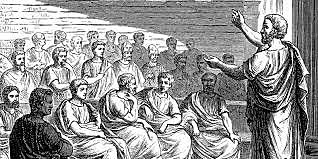 El rumbo definitivo hacia la generalización de los derechos humanos