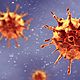 Virus covid
