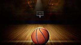 Timeline: El baloncesto en Mexico