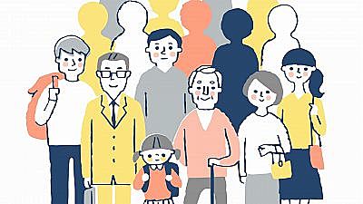 Acciones Estructurales