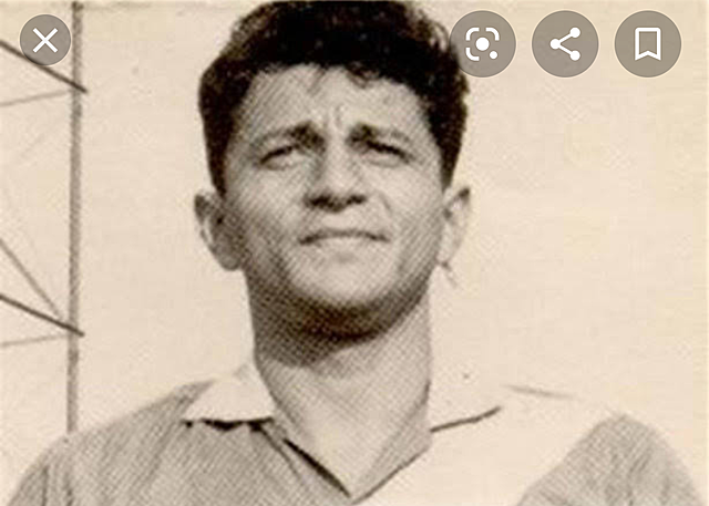 En 1902 el baloncesto llegó a México con Guillermo Spencer, quien dirigía el instituto Metodista en la ciudad de Puebla