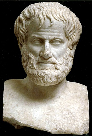 Aristotle