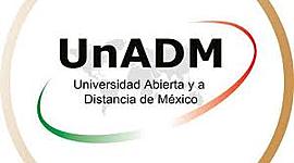 Timeline: S6. Actividad 2. La Administración Pública Federal