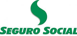 se crea el instituto colombiano de seguros sociales y se dicta la ley 83 ley orgánica de la defensa del niño