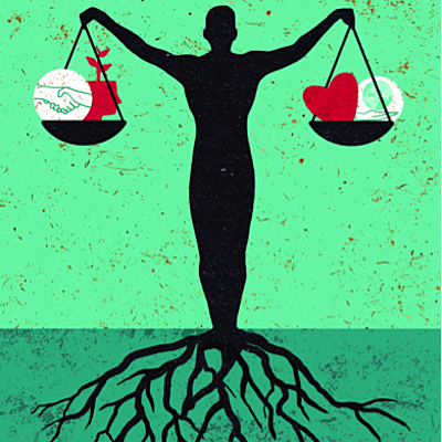 Timeline: Línea histórica de hechos y documentos relevantes para la ética en investigación