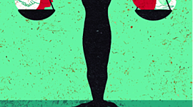 Timeline: Línea histórica de hechos y documentos relevantes para la ética en investigación