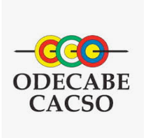 Obtuvieron un triunfo ante Cuba en los juegos Centroamericanos.