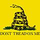 Gadsden flag