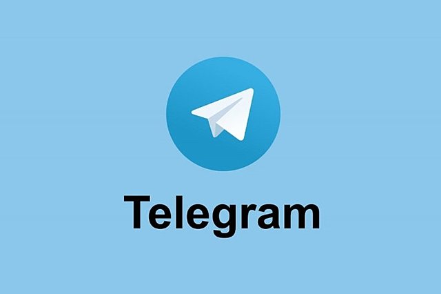 telegram