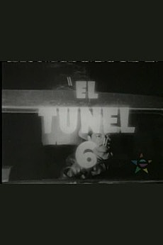 El Tunel 6