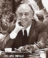 Pauta de actuación de la administración pública fue la reforma administrativa 1982