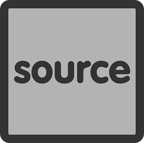 Sources