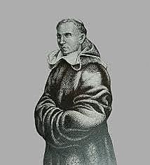 Debate del siglo XVI