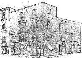 Universidad de México.