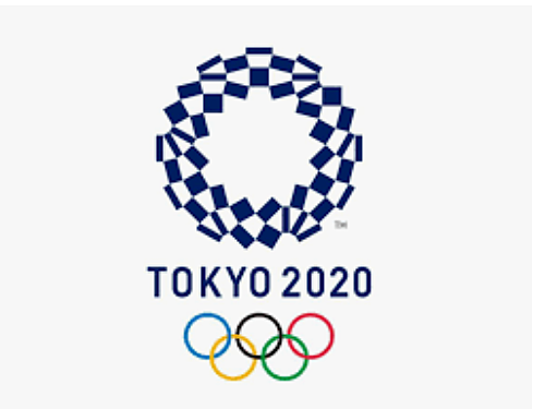 Se empezó a forjar una meta para poder reflejar su potencial para las competencias de los juegos olímpicos de Tokio 2020