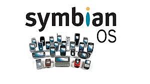 Symbian