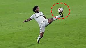 CONTROL DEL ELEMENTO