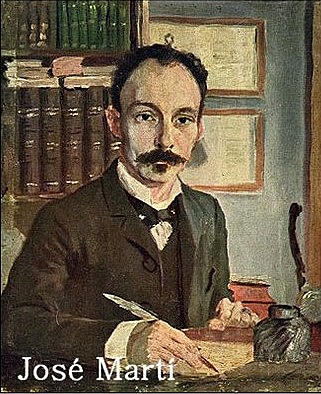 Primera etapa: iniciación