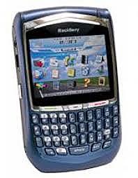 Blackberry os 4.2