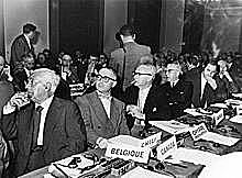 Declaración de Helsinki