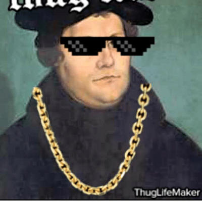 Timeline: DC history  timeline