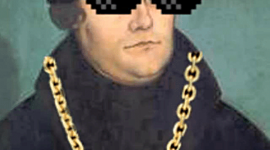 Timeline: DC history  timeline