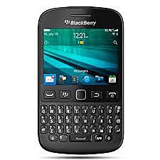 Blackberry 9720