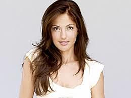 Homo sapiens sapiens