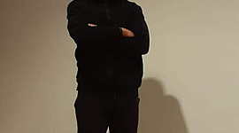 Timeline: Mi Línea de Vida