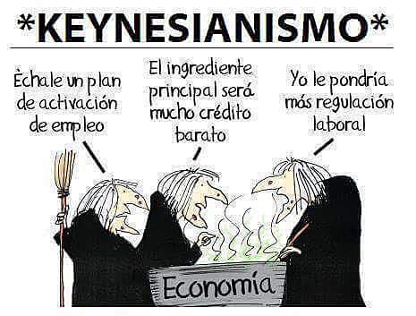 Estado Social de Bienestar (Providencia) (Benefactor)