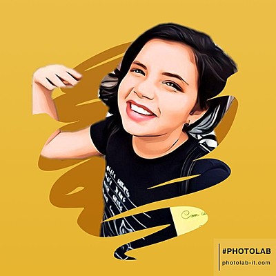 Timeline: mi linea de el tiempo