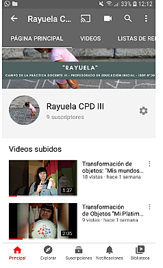 •15 DE SEPTIEMBRE•