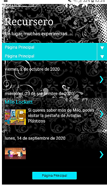 •16 DE SEPTIEMBRE•