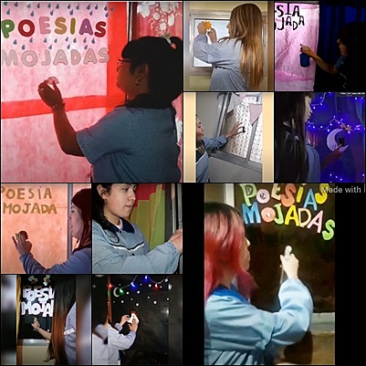 •21 DE SEPTIEMBRE•