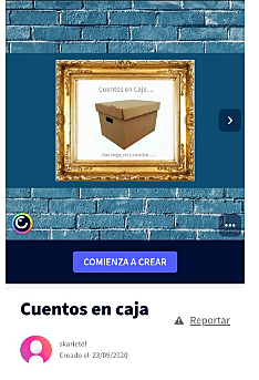 •23 DE SEPTIEMBRE•